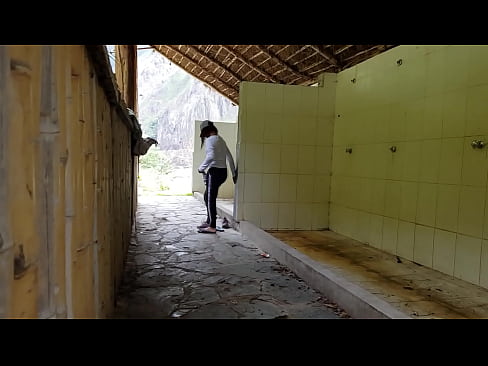 ❤️ kaméra nénjo dina batur sapagawean universitas Spanyol ❤️❌ video porno di urang