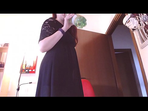 ❤️ Budak anu patuh anu resep panties kotor sareng luscious kapaksa masturbasi saatos ningali pidéo ieu! ❤️❌ video porno di urang