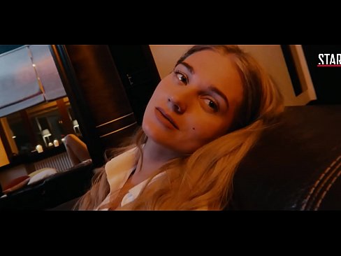 ❤️ ADEGAN SEX jeung KRISTINA ASMUS (FULL HD 1080) ❤️❌ video porno di urang