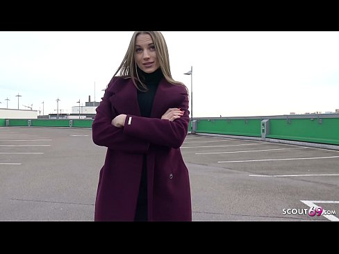 ❤️ Jérman Scout nyaéta ngimpi noel baja, parkir TELLTALE jeung seksi keur duit. ❤️❌ video porno di urang