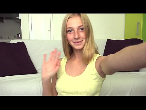 ❤️ Nalika kuring bosen, kuring males masturbasi pussy pink kuring ❤️❌ video porno di urang