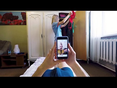 ❤️ Stepsister nyieun lanceukna cum katuhu saméméh mom datang ka imah ❤️❌ video porno di urang