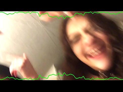 ❤️ Dua seksi brunette panties emosi tetep bastards Jalang quirky ❤️❌ video porno di urang