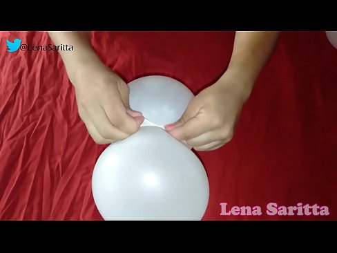 ❤️ Kumaha carana ngadamel cocooan heunceut atanapi anus di bumi ❤️❌ video porno di urang