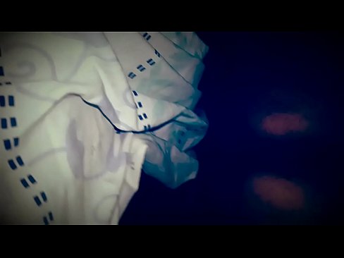 ❤️ pussy ekslusif kuring! Pamajikan anu pangsaéna! ❤️❌ video porno di urang