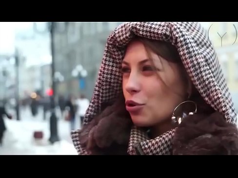 ❤️ Ngajarkeun palajaran séks pilem, téknik sareng pose pikeun orgasme awéwé, kumaha cara séks anu leres, urut érotis, latihan squirt ❤️❌ video porno di urang