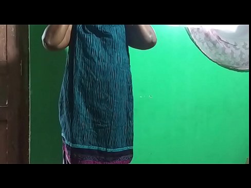 ❤️ Ibu nganggo Jagung. ❤️❌ video porno di urang