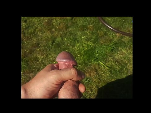 ❤️ Hot hottie meunang nya pink pussy fucked jeung cums kalawan squirt di taman usum panas ❤️❌ video porno di urang