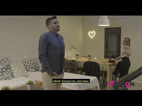 ❤️ PORNBCN 4K Hiji awéwé dewasa jeung payudara badag hayang jadi anal bangsat gigolo ngora jeung kontol badag blowjob amortism teuas bangsat leungeun pakasaban gaya anjing pussy ngaletak orgasme terjemahan Perancis ❤️❌ video porno di urang