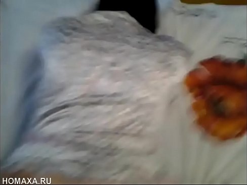 ❤️ Bangsat pamajikanana ku burit anca ❤️❌ video porno di urang