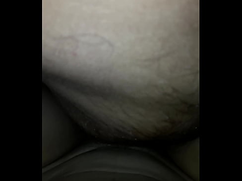 ❤️ Bangsat saurang kolektor lalaki Olya Naumova ti Bryansk ❤️❌ video porno di urang