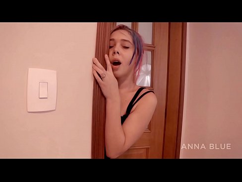 ❤️ Kuring balik ka adi kuring. Kuring kungsi kelamin jeung kabogoh na. lesbian payback. ❤️❌ video porno di urang