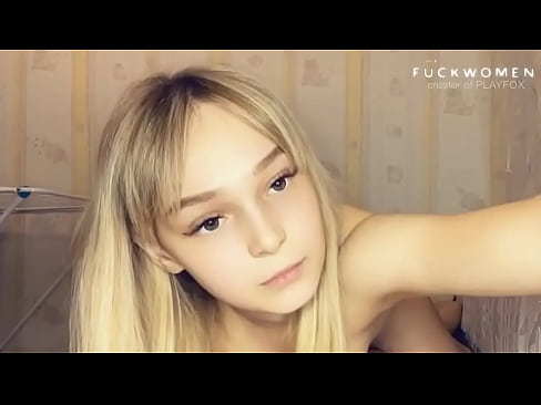 ❤️ Insatiable schoolgirl méré crushing pulsating creampay lisan ka classmate ❤️❌ video porno di urang