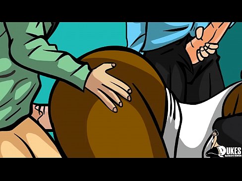 ❤️ Murid geus sex jeung guru hideung sanggeus sakola ❤️❌ video porno di urang