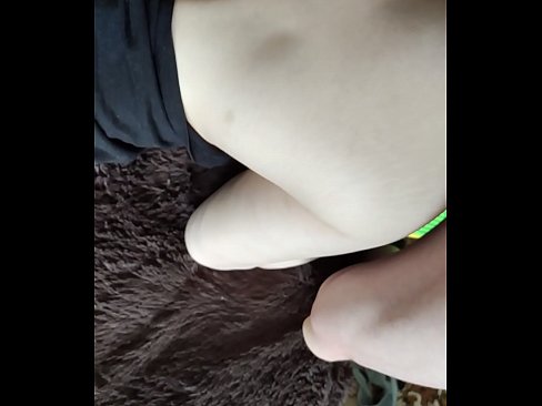 ❤️ gadis rusia moaning imah anal bagian 2 ❤️❌ video porno di urang